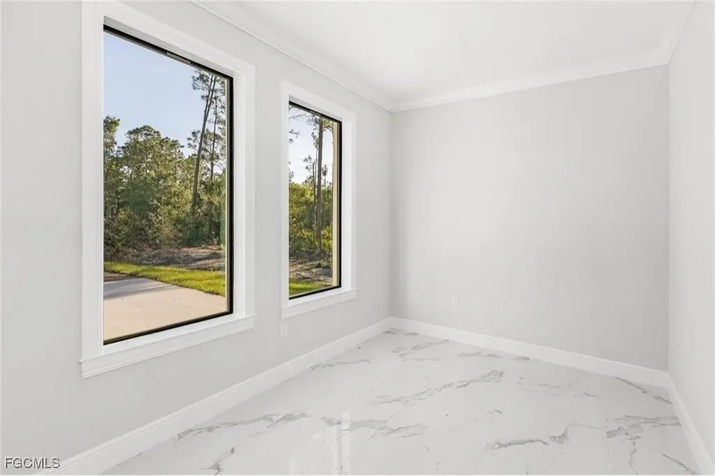 Naples FL 34120