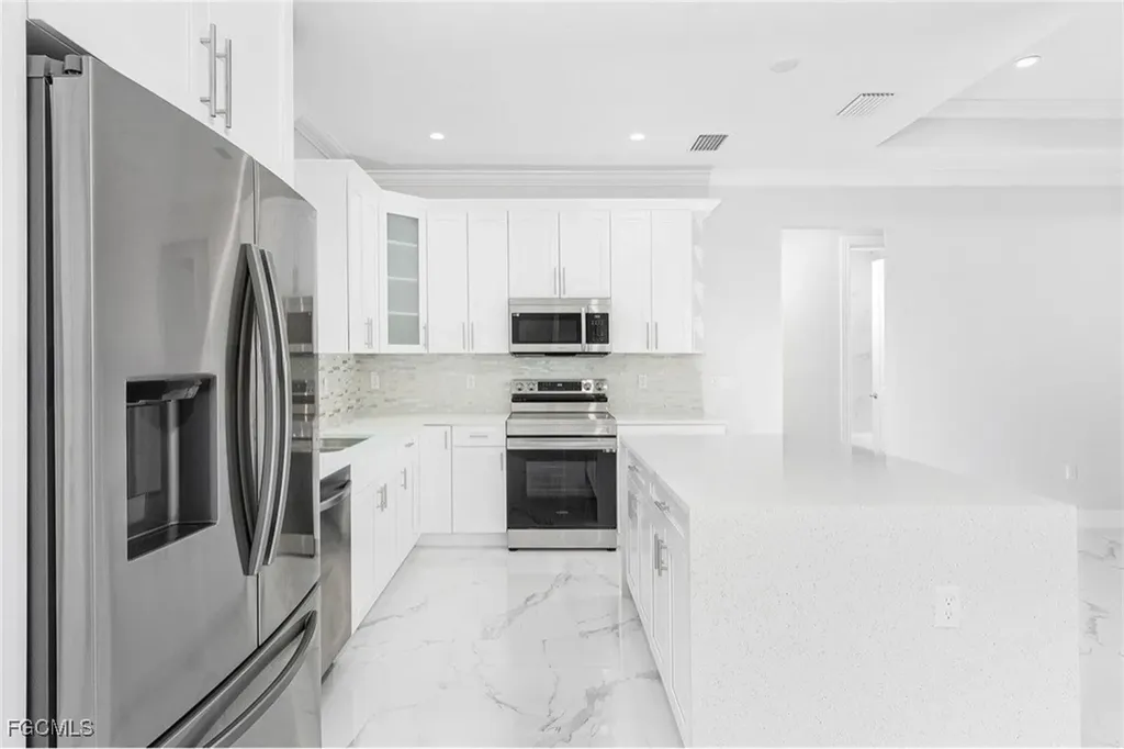 Naples FL 34120