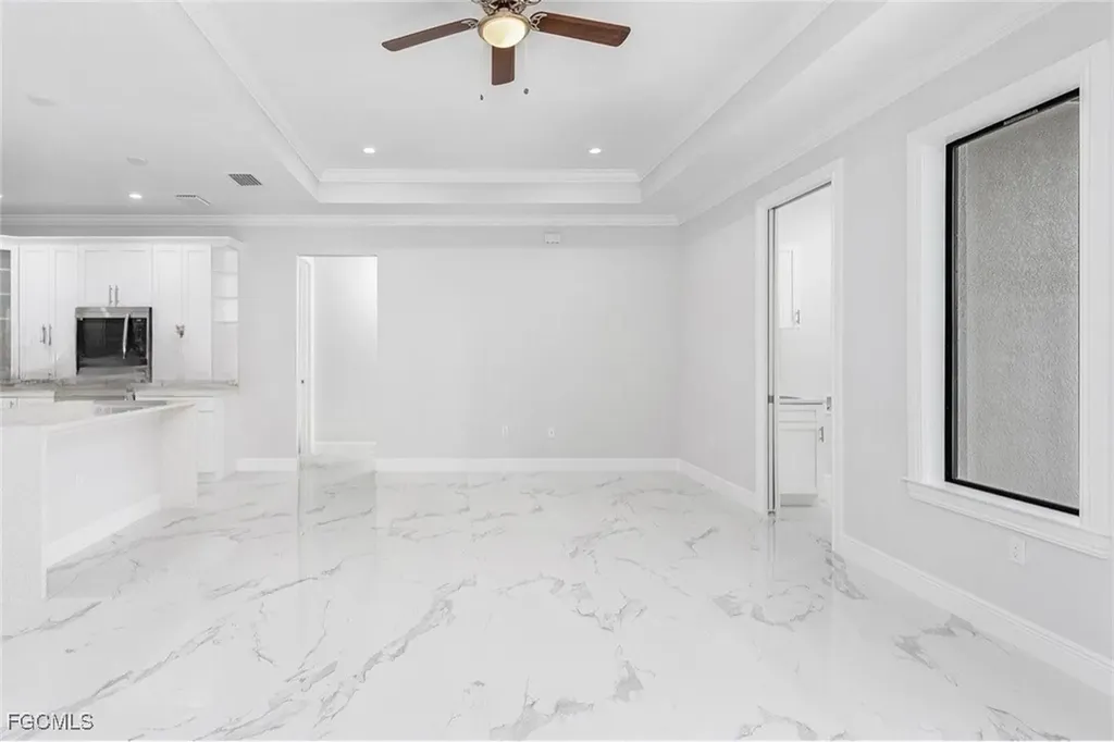 Naples FL 34120