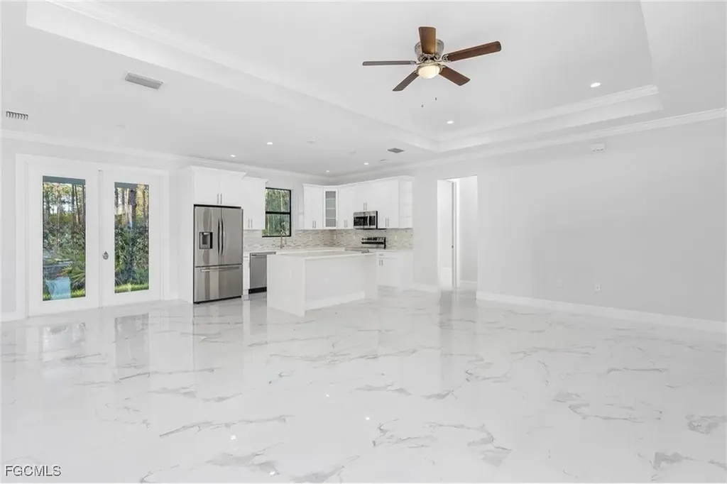 Naples FL 34120