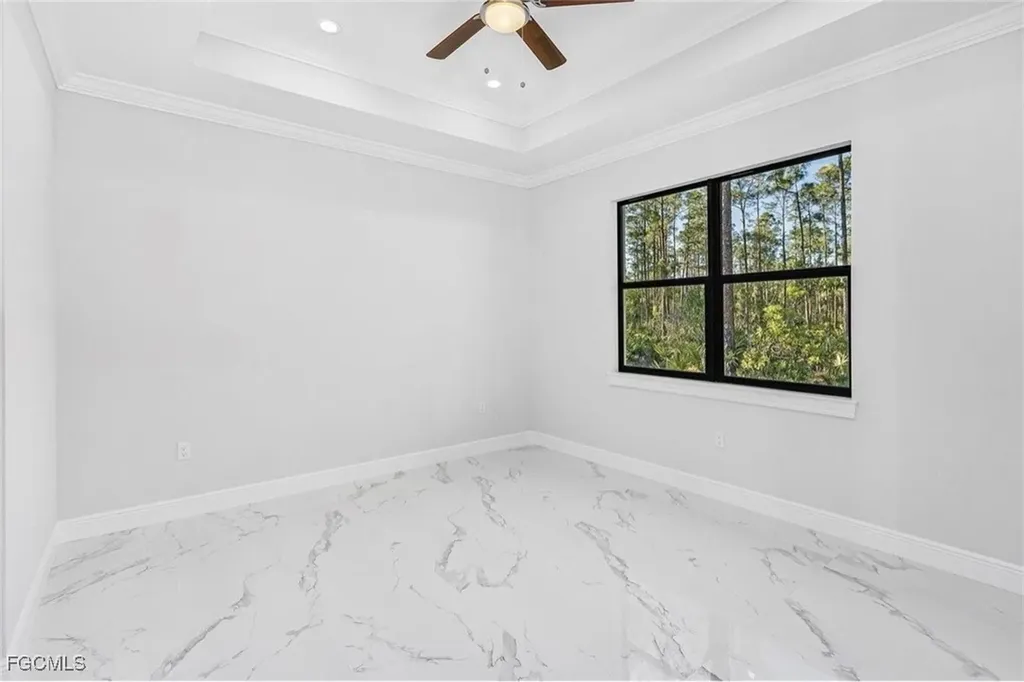 Naples FL 34120