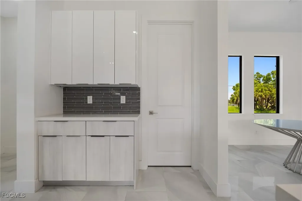 17200 Mint Lane Punta Gorda FL 33955
