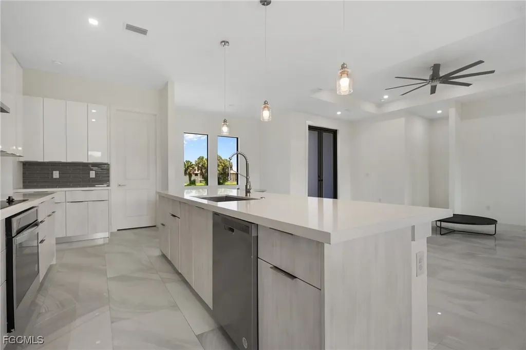17200 Mint Lane Punta Gorda FL 33955