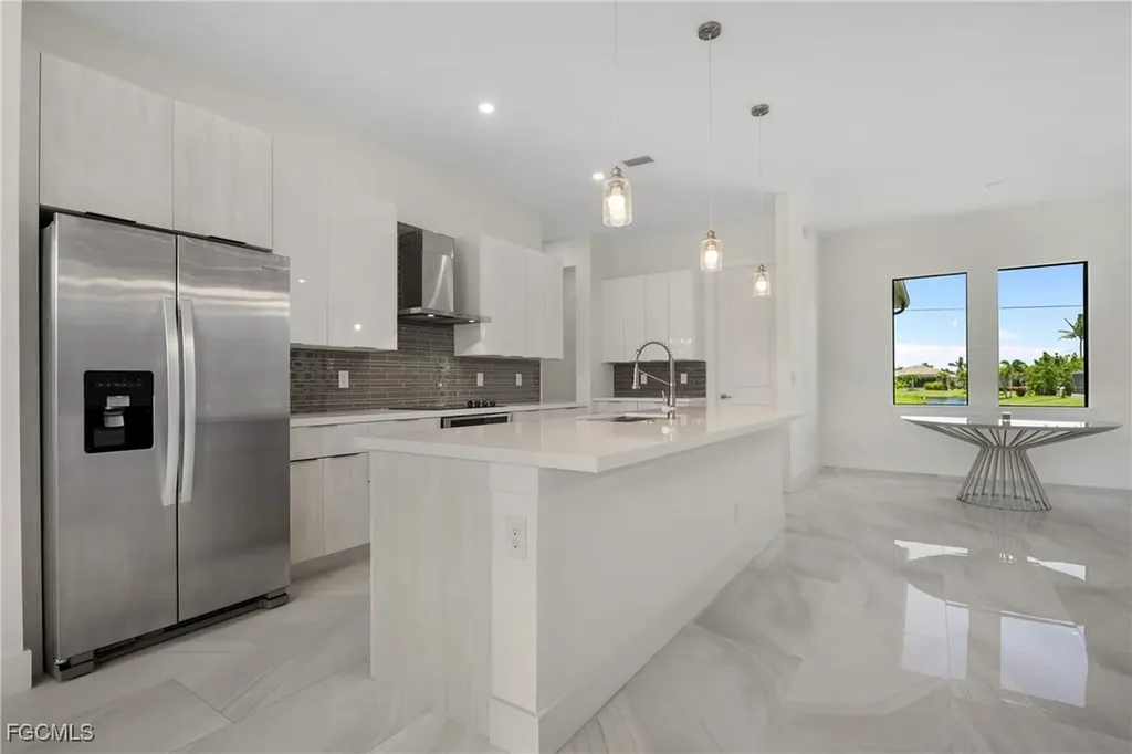 17200 Mint Lane Punta Gorda FL 33955