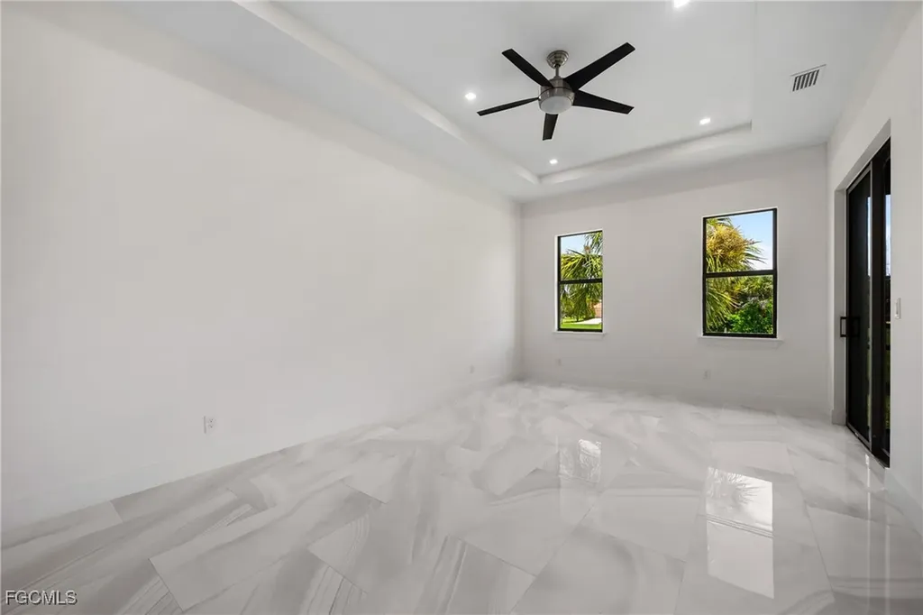 17200 Mint Lane Punta Gorda FL 33955