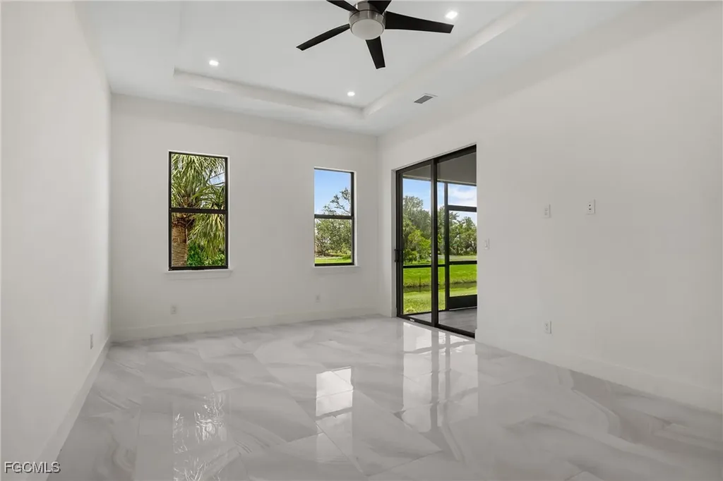 17200 Mint Lane Punta Gorda FL 33955
