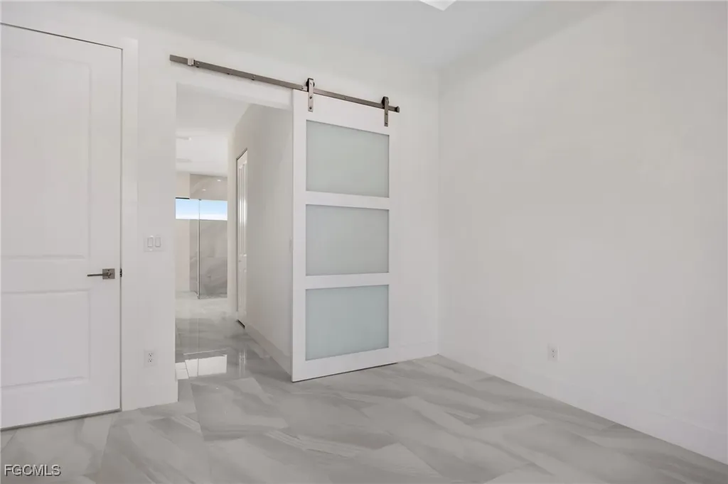 17200 Mint Lane Punta Gorda FL 33955