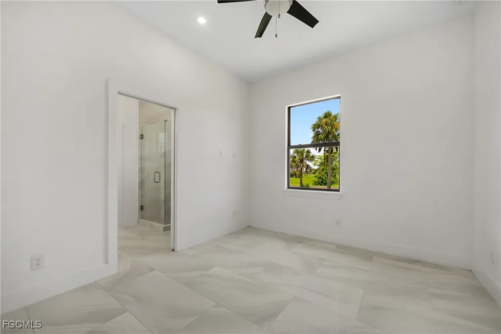 17200 Mint Lane Punta Gorda FL 33955