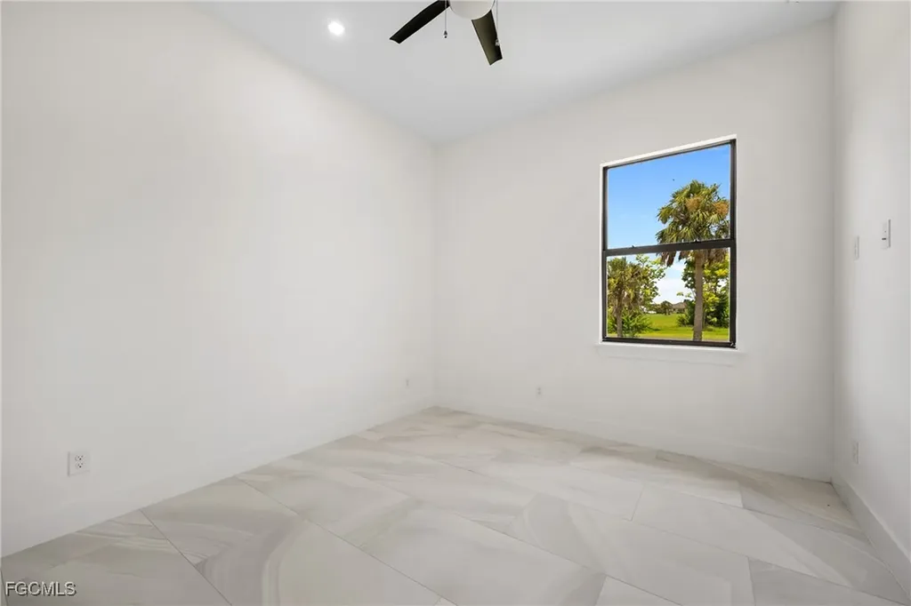 17200 Mint Lane Punta Gorda FL 33955