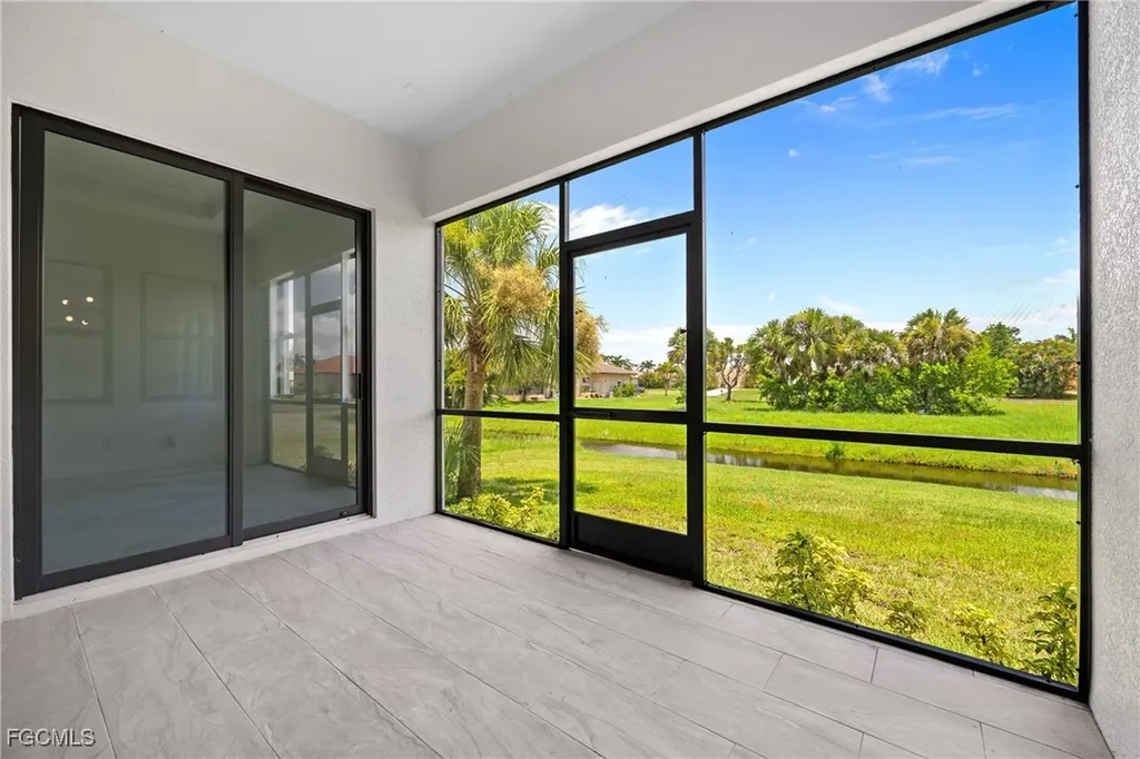 17200 Mint Lane Punta Gorda FL 33955