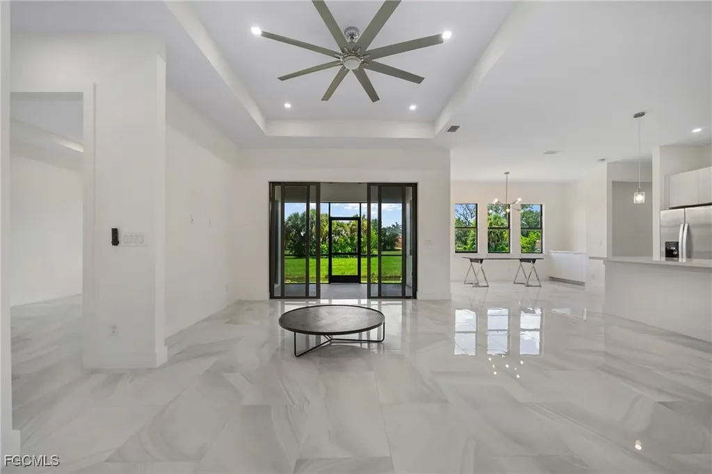 17200 Mint Lane Punta Gorda FL 33955