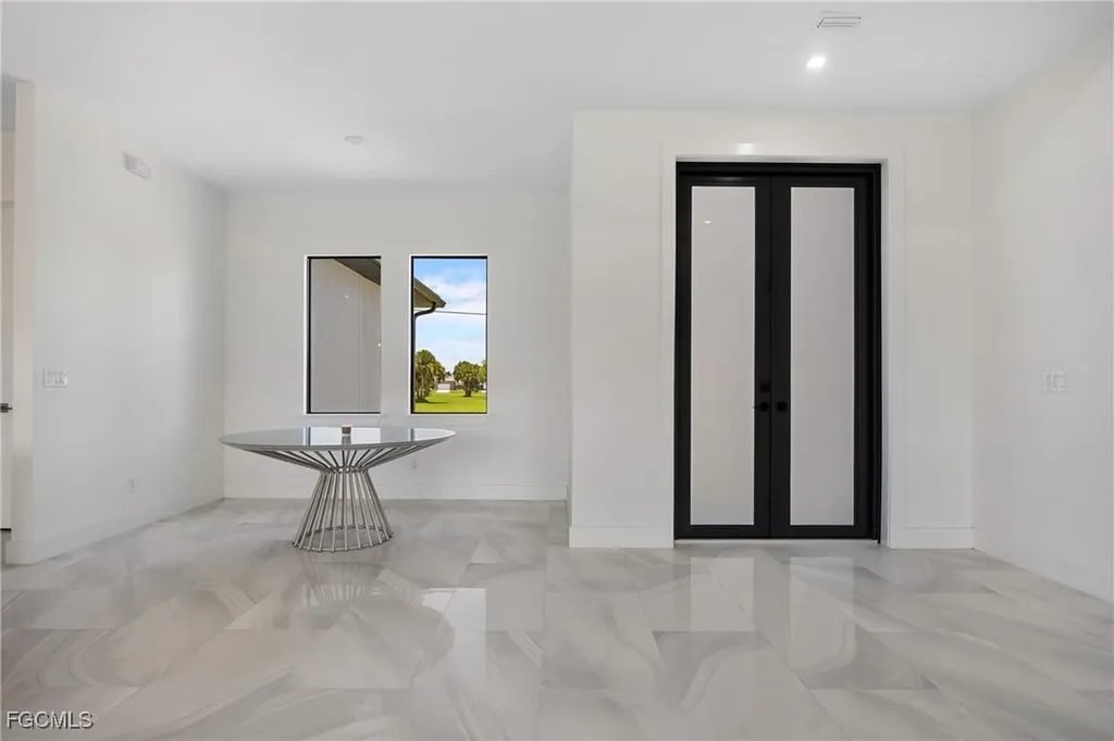 17200 Mint Lane Punta Gorda FL 33955