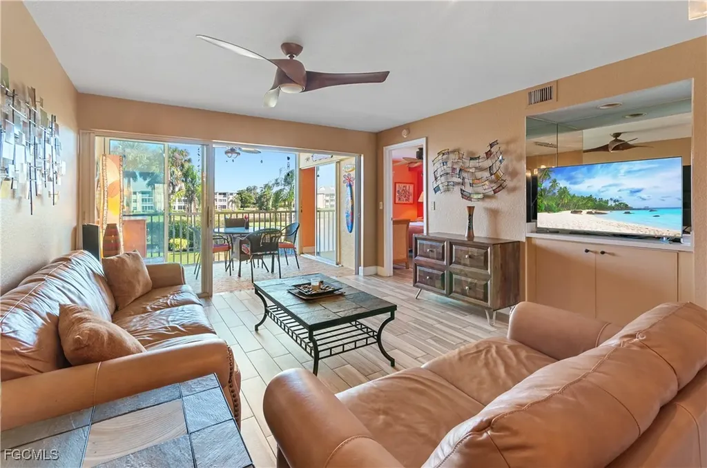 20121 Ian Court Estero FL 33928