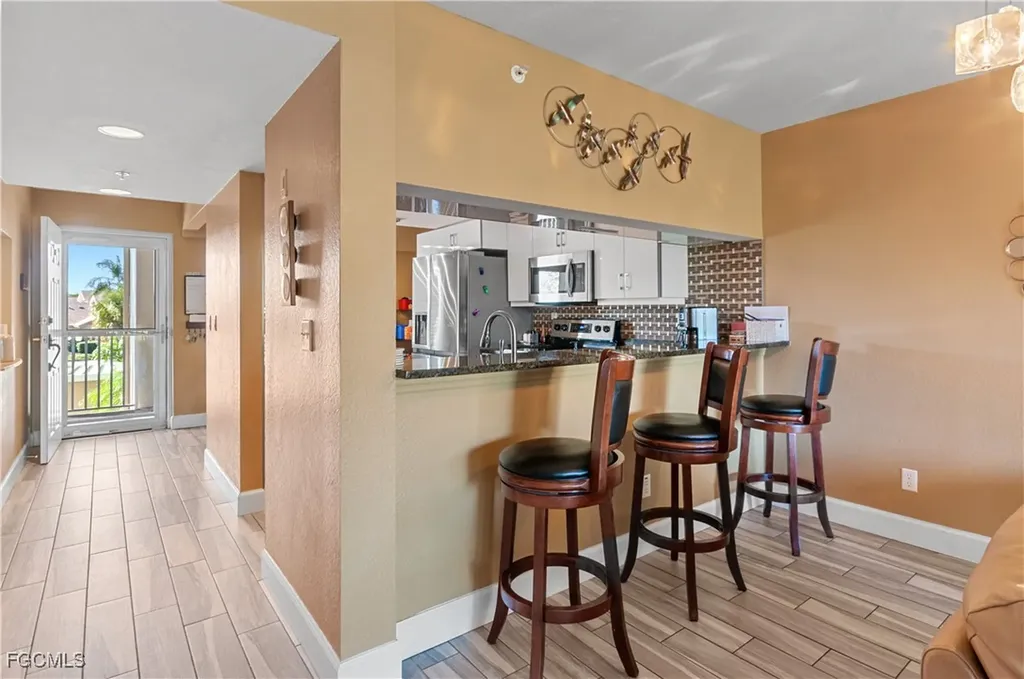 20121 Ian Court Estero FL 33928