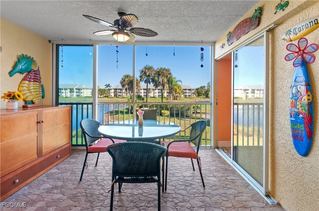 20121 Ian Court Estero FL 33928