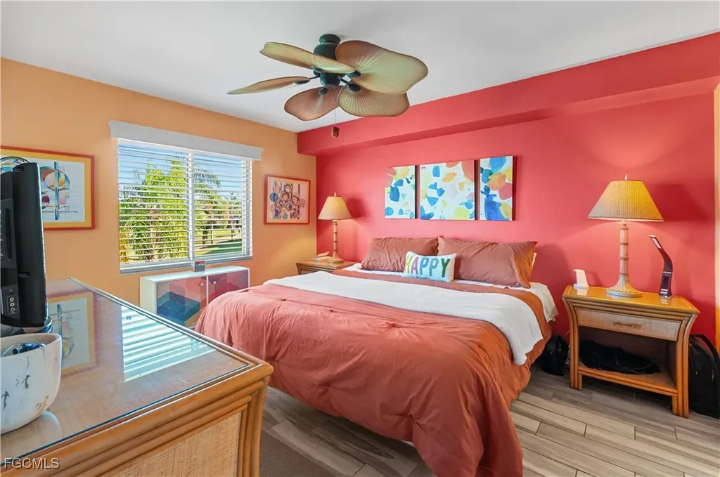 20121 Ian Court Estero FL 33928