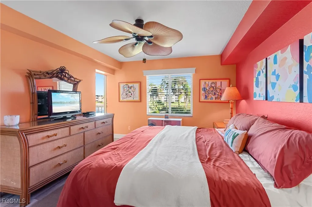 20121 Ian Court Estero FL 33928