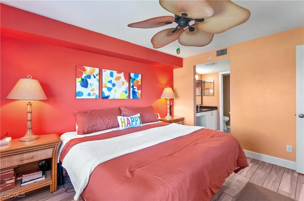 20121 Ian Court Estero FL 33928