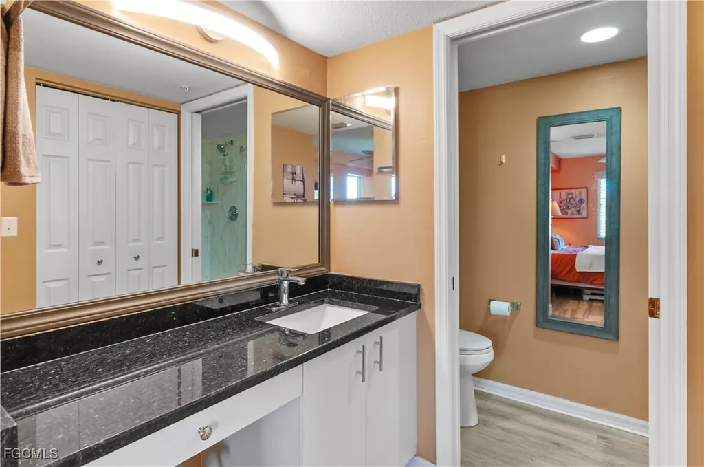 20121 Ian Court Estero FL 33928