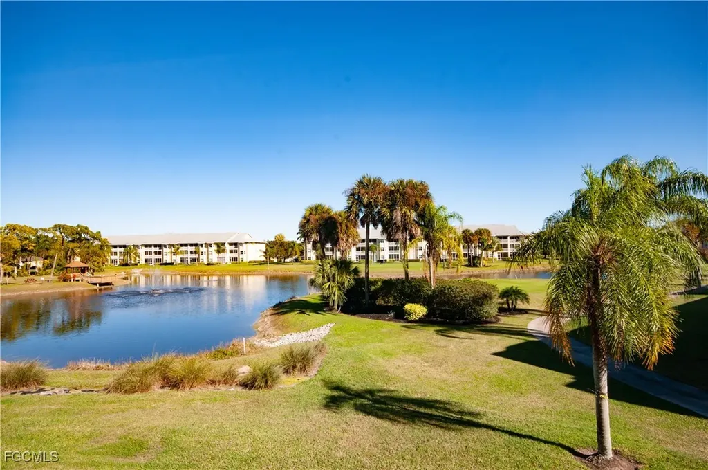 20121 Ian Court Estero FL 33928