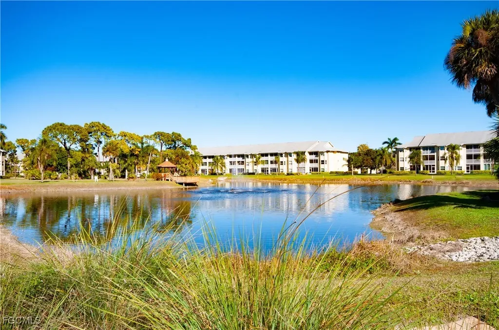 20121 Ian Court Estero FL 33928