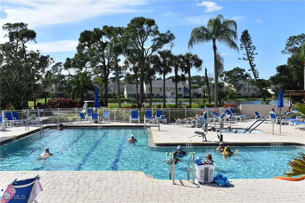 20121 Ian Court Estero FL 33928
