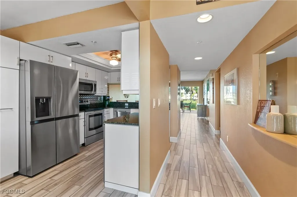 20121 Ian Court Estero FL 33928