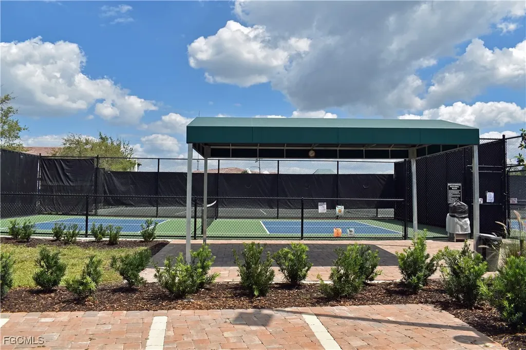 20121 Ian Court Estero FL 33928