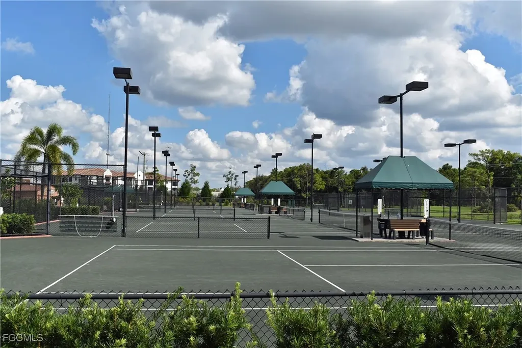 20121 Ian Court Estero FL 33928