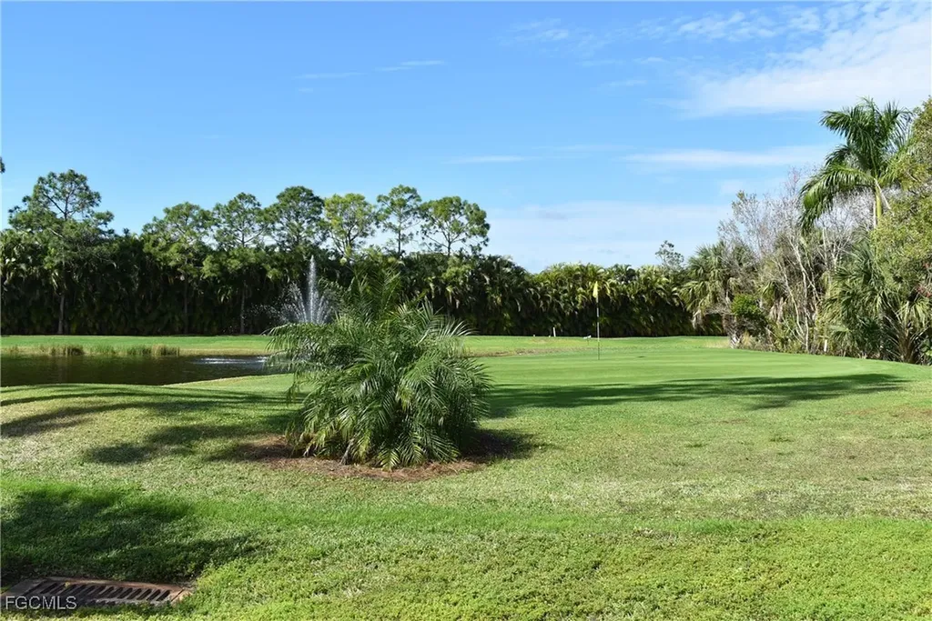 20121 Ian Court Estero FL 33928
