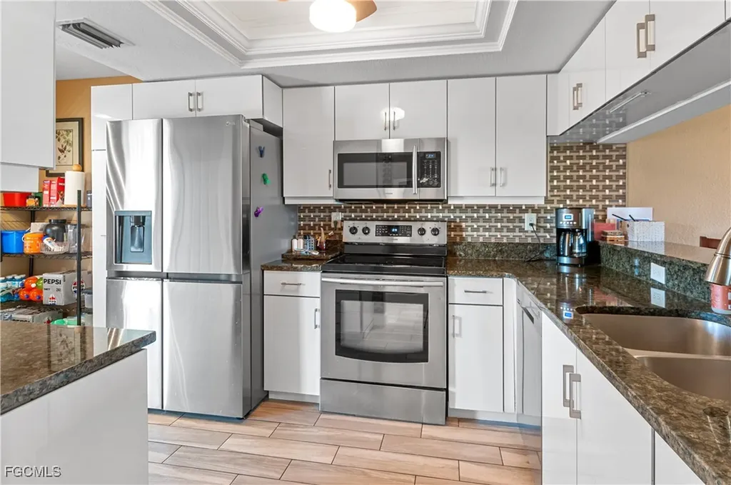 20121 Ian Court Estero FL 33928