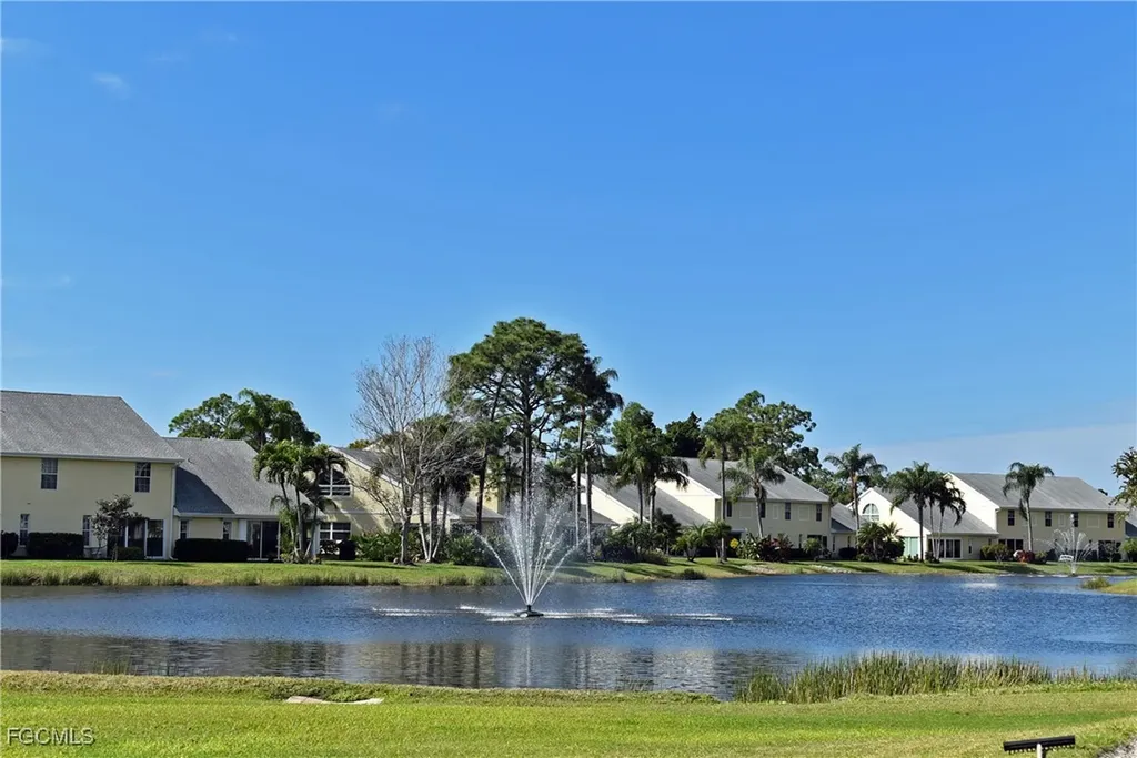 20121 Ian Court Estero FL 33928