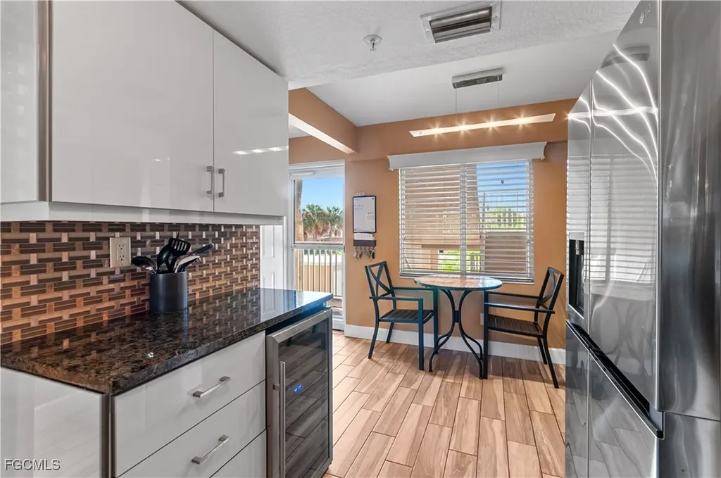 20121 Ian Court Estero FL 33928