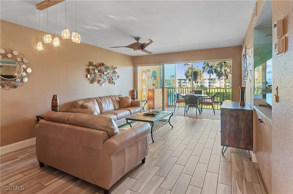 20121 Ian Court Estero FL 33928