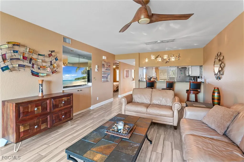 20121 Ian Court Estero FL 33928