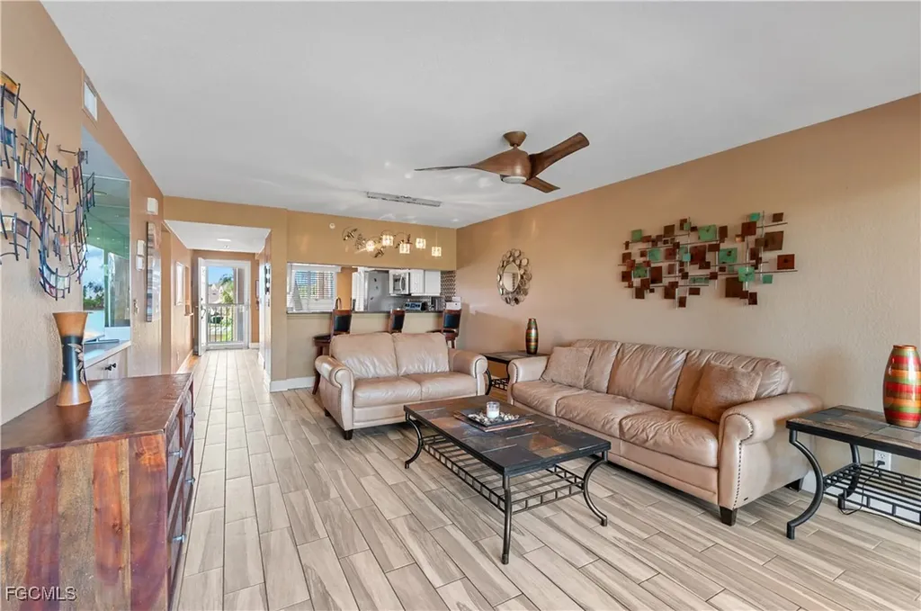 20121 Ian Court Estero FL 33928