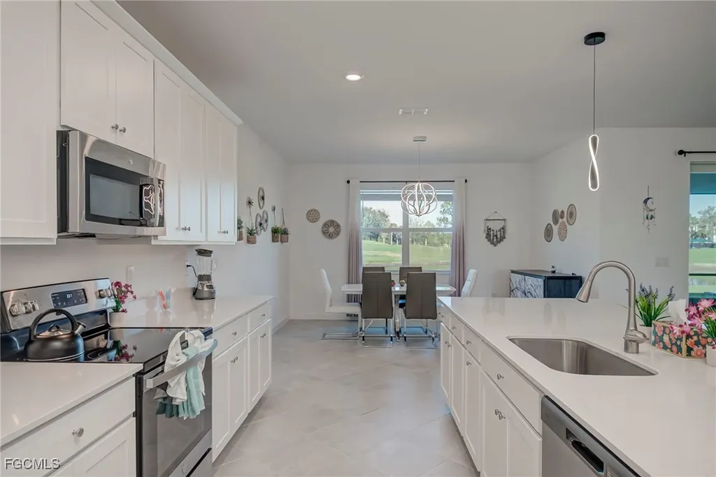 20841 Copperhead Drive Lehigh Acres FL 33936