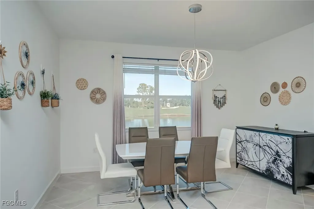 20841 Copperhead Drive Lehigh Acres FL 33936