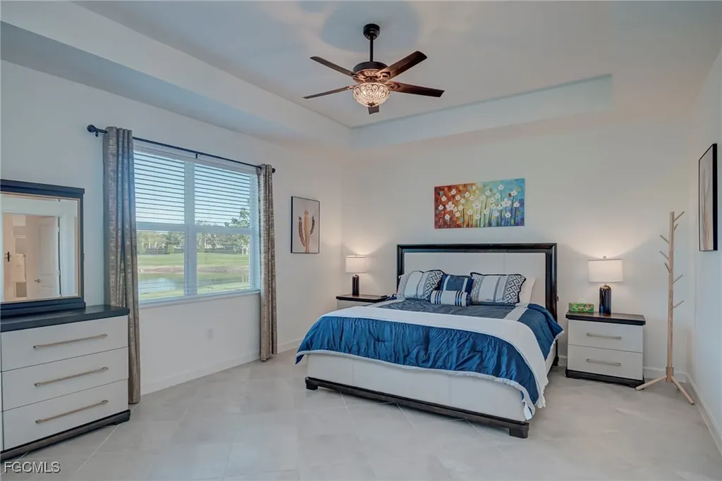 20841 Copperhead Drive Lehigh Acres FL 33936