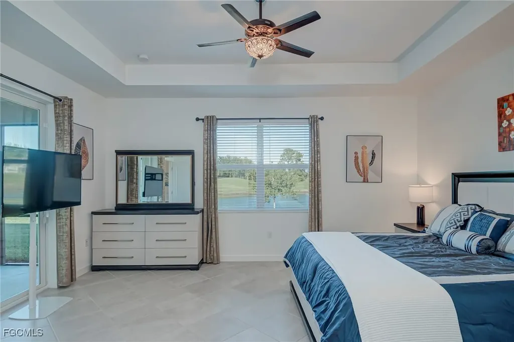 20841 Copperhead Drive Lehigh Acres FL 33936