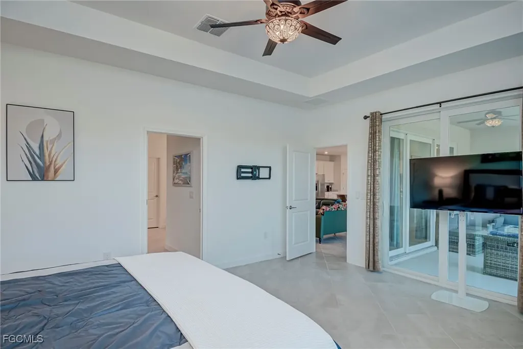 20841 Copperhead Drive Lehigh Acres FL 33936