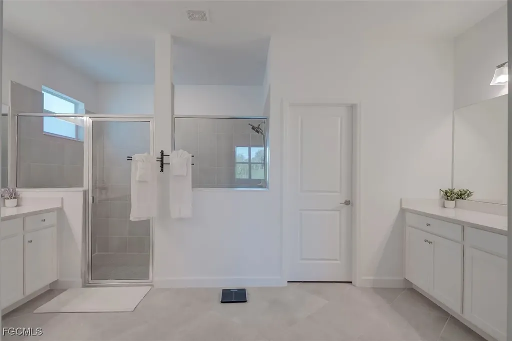 20841 Copperhead Drive Lehigh Acres FL 33936