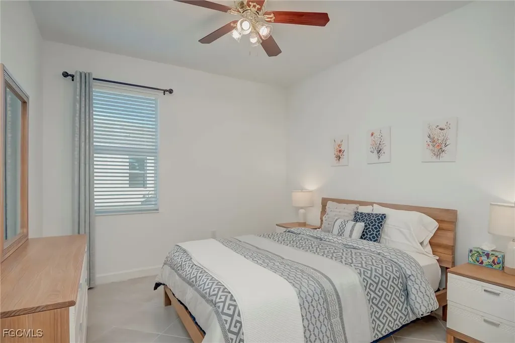 20841 Copperhead Drive Lehigh Acres FL 33936