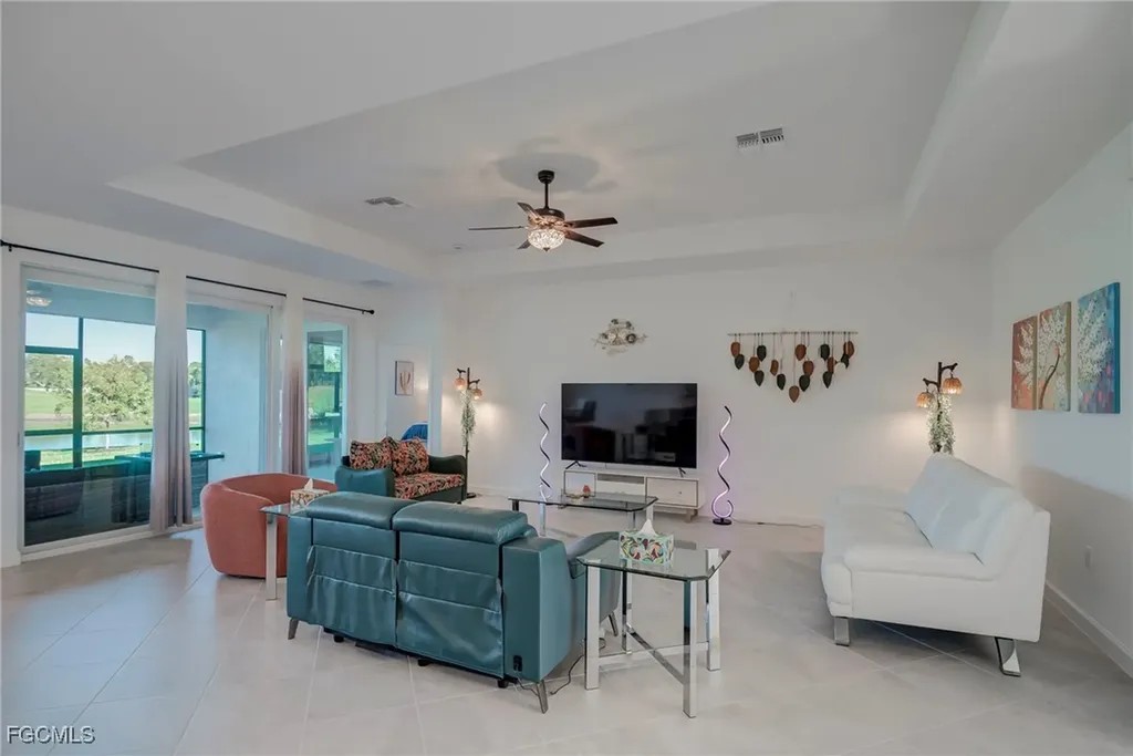 20841 Copperhead Drive Lehigh Acres FL 33936