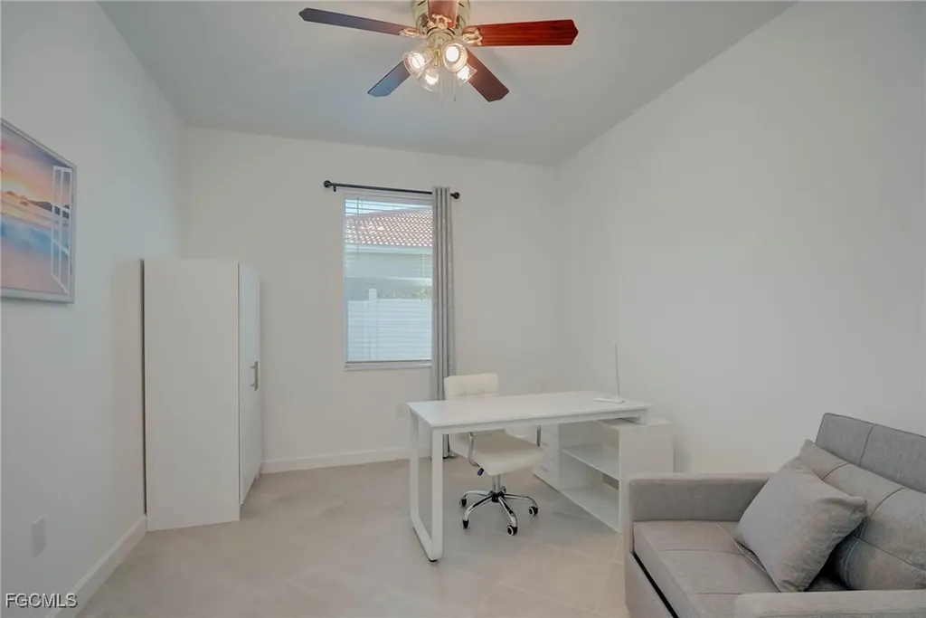 20841 Copperhead Drive Lehigh Acres FL 33936