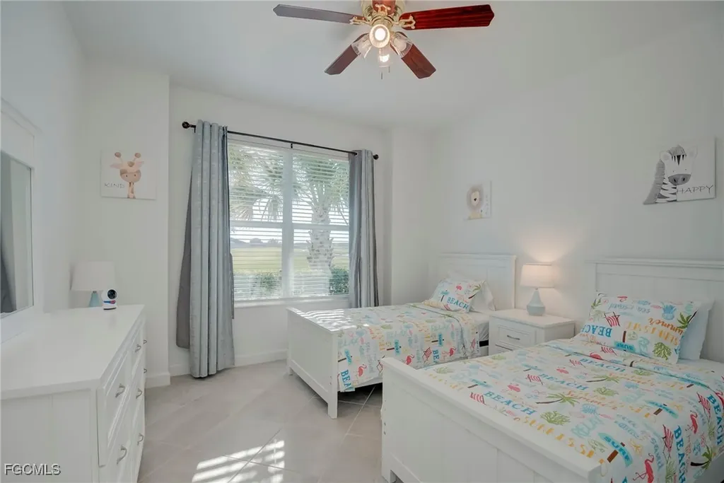 20841 Copperhead Drive Lehigh Acres FL 33936