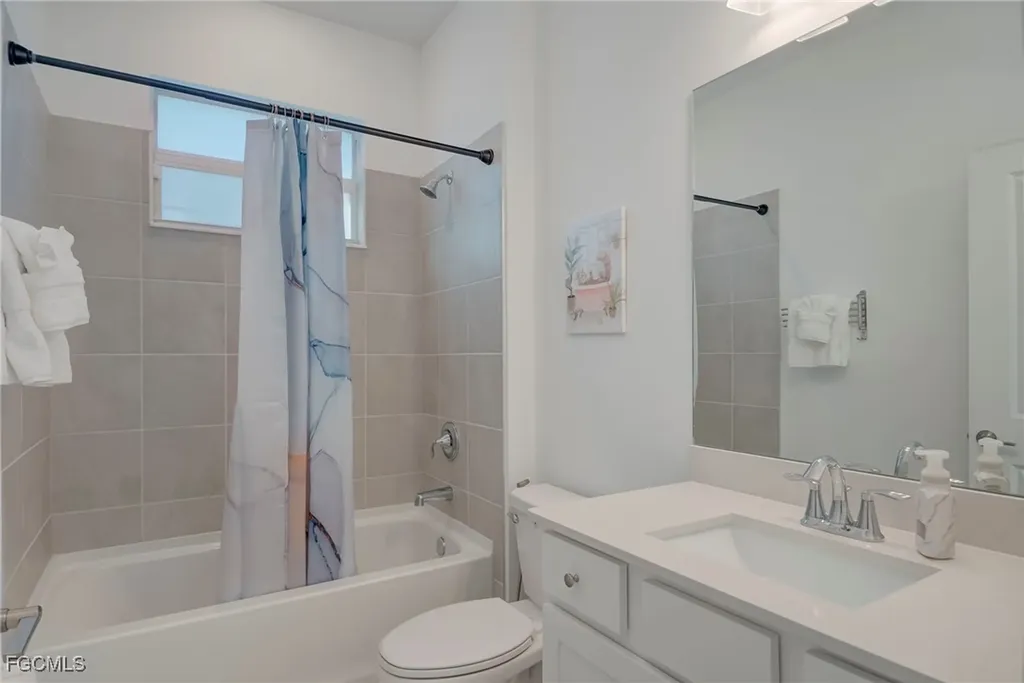 20841 Copperhead Drive Lehigh Acres FL 33936