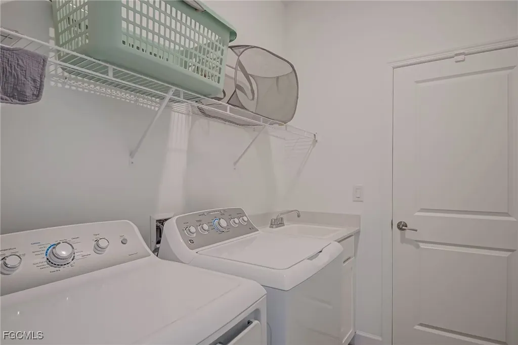 20841 Copperhead Drive Lehigh Acres FL 33936