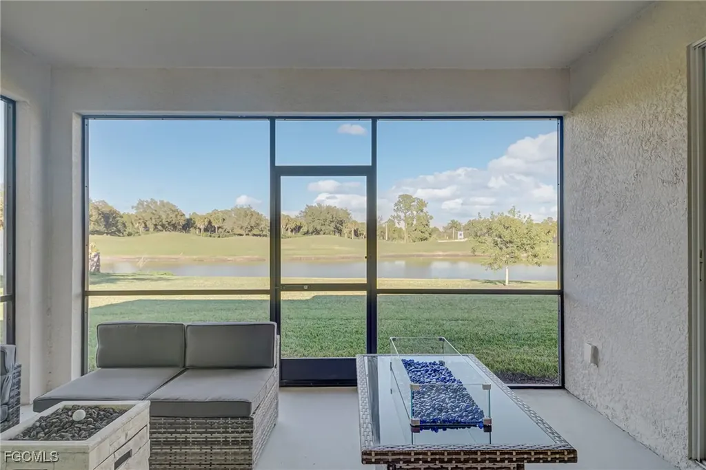 20841 Copperhead Drive Lehigh Acres FL 33936