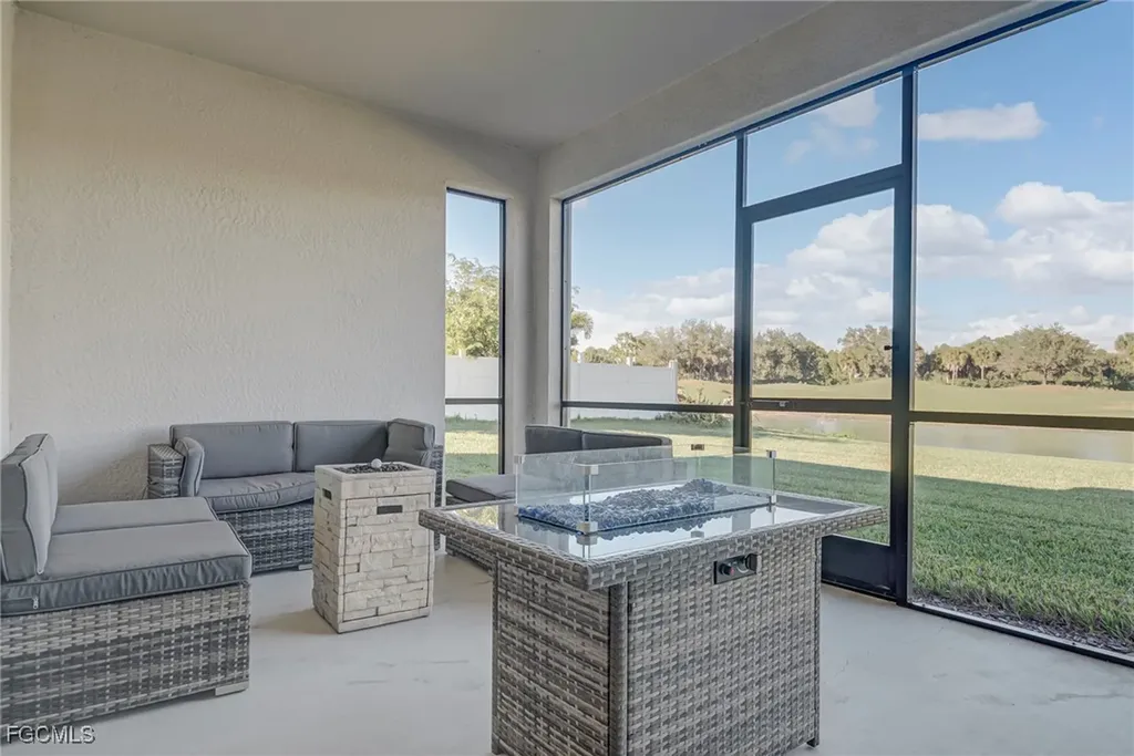 20841 Copperhead Drive Lehigh Acres FL 33936